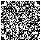 QR code with Foth Dorfmeyer Mortuary contacts