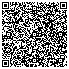 QR code with Vista Development Group contacts
