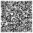 QR code with Bilco Design Concepts contacts