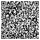 QR code with TROPHY NUTS contacts