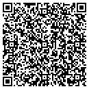QR code with Phil's Tree Service contacts