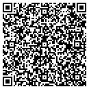 QR code with Worklife & Learning contacts