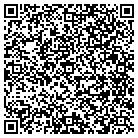 QR code with Resources Data Mgt Group contacts