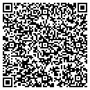 QR code with Payless Shoesource contacts