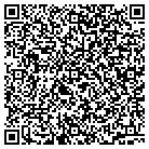QR code with Builderness Design & Cnstr LLC contacts