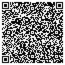 QR code with Burnham Real Estate contacts
