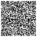 QR code with Mc Williams & Mosley contacts