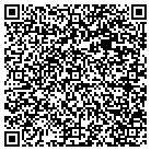 QR code with Putnam County Wic Program contacts