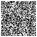 QR code with Michelle's Salon contacts
