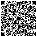 QR code with DTRC Inc Winning Edge Video contacts