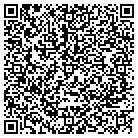 QR code with Reduced Energy Specialists Inc contacts