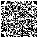 QR code with Any Transmissions contacts