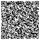 QR code with Transworld Systems contacts