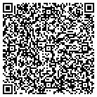 QR code with Quality Tank Testing Services contacts