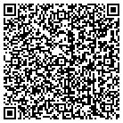 QR code with Galion Utility Billing Department contacts