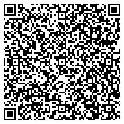 QR code with C-Squared Communications contacts