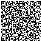 QR code with Bainbridge Feed & Supply contacts