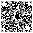 QR code with Winncom Technologies Corp contacts