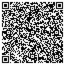 QR code with Insurance Temporaries contacts