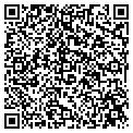 QR code with Buck Run contacts