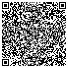 QR code with Radio-TV Council Of Cleveland contacts