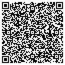 QR code with Martines Antiques contacts