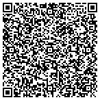 QR code with Seven Hills Women's Health Center contacts