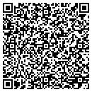 QR code with Mobile Solution contacts