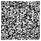 QR code with Rite-On Engraving Enterprises contacts
