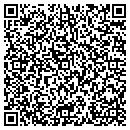 QR code with P S I contacts