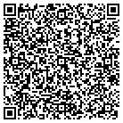 QR code with Sullivan Consultants Group contacts