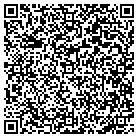QR code with Blue Dragon Scrap Booking contacts