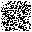 QR code with Homes In Ohio Inc contacts