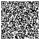 QR code with Dairy Isle Restaurant contacts