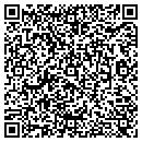 QR code with Spectir contacts