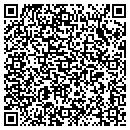QR code with Juanee's Total Image contacts