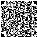 QR code with LJR Realty Group contacts