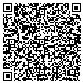 QR code with BP contacts