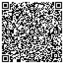 QR code with Fashion Bug contacts