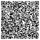 QR code with A1 Professional Sealers contacts