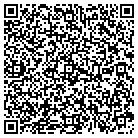 QR code with JJS Landscaping & Ground contacts