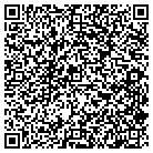 QR code with Applied Industrial Tech contacts