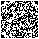 QR code with Blackburn's BG Family Food contacts
