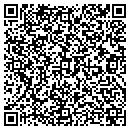 QR code with Midwest Packaging Ltd contacts