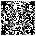 QR code with Fragapane Bakery & Deli contacts