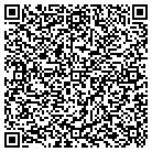 QR code with Thorson Switala Wilkins Snead contacts