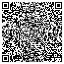 QR code with Sexton Flooring contacts