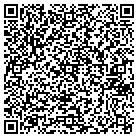 QR code with J Francisco Enterprises contacts