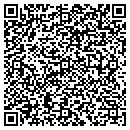 QR code with Joanne Stearns contacts