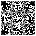 QR code with Marion County Auditors contacts